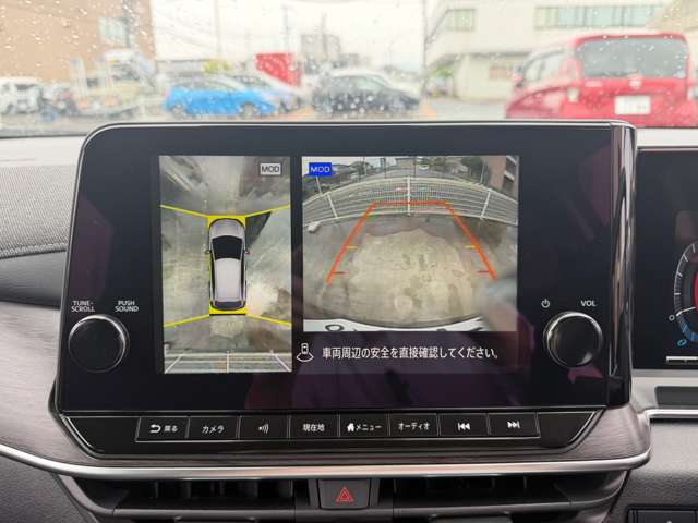 複数画像26