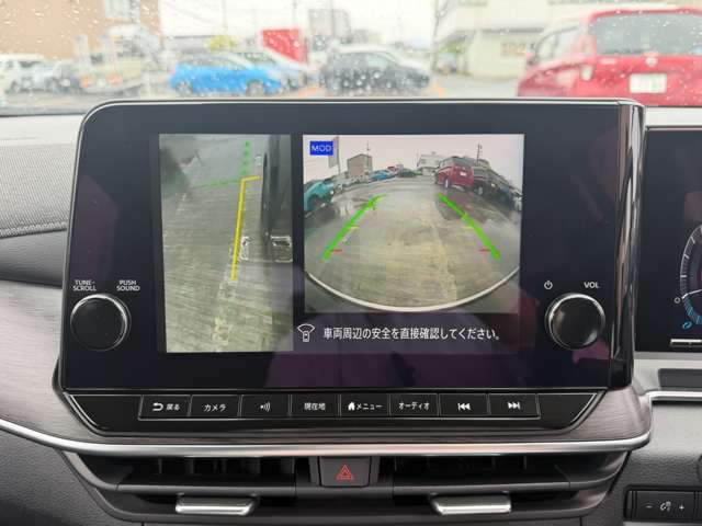 複数画像28