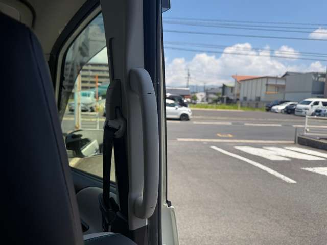 複数画像15