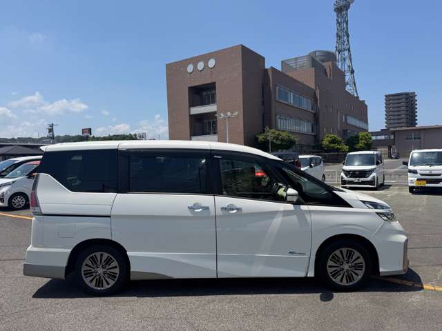 複数画像9