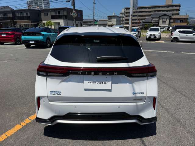 複数画像12