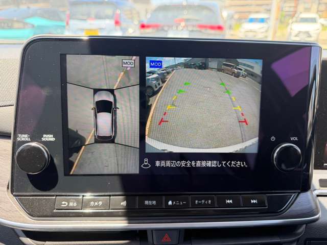 複数画像28