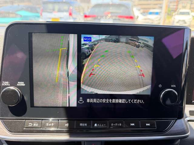 複数画像29
