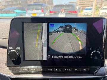 複数画像30