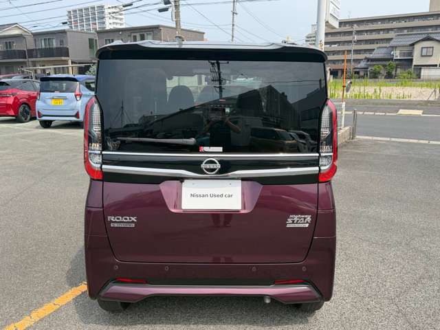 複数画像10