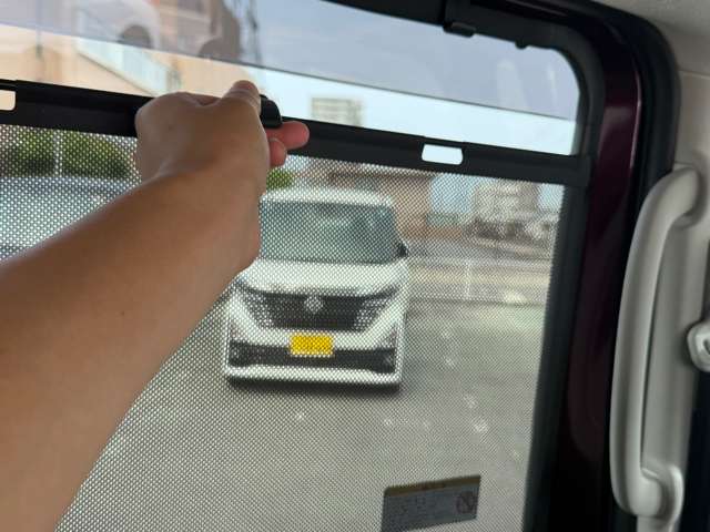 複数画像17