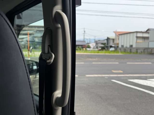 複数画像19