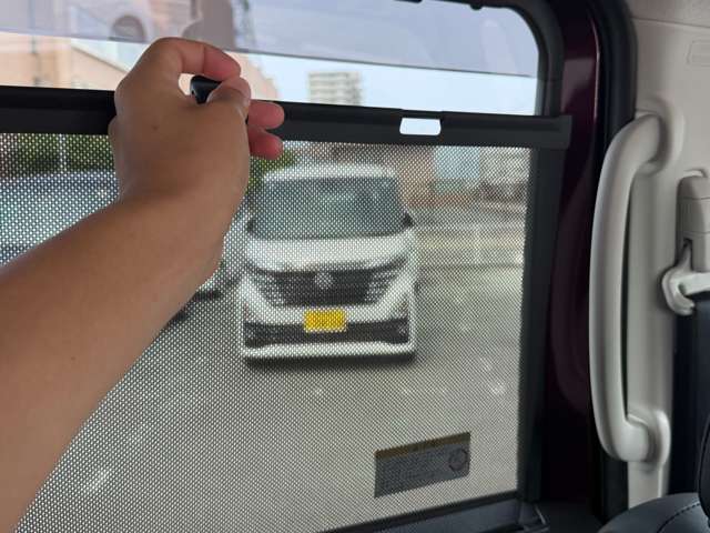 複数画像21