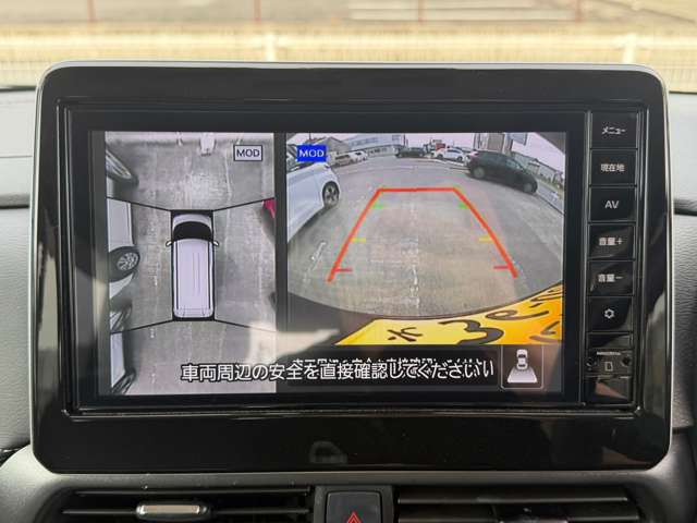 複数画像30