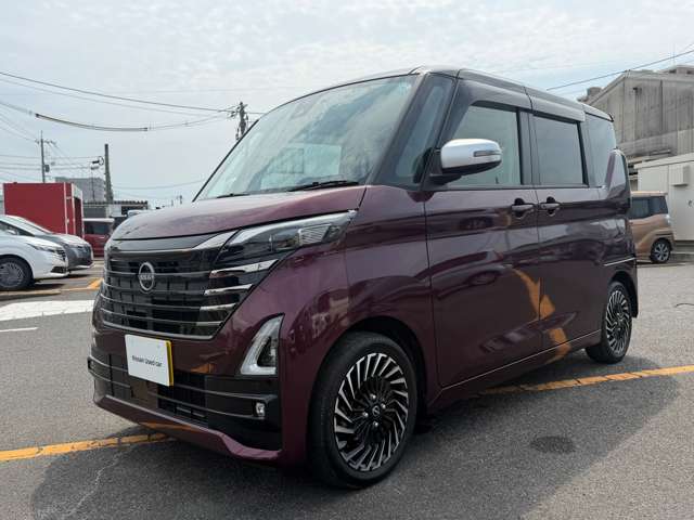 複数画像8