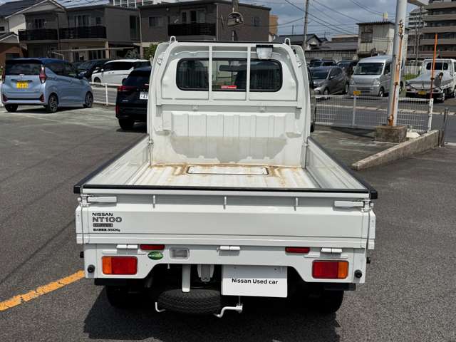 複数画像10