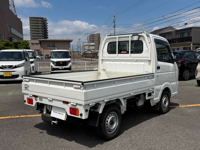 複数画像2