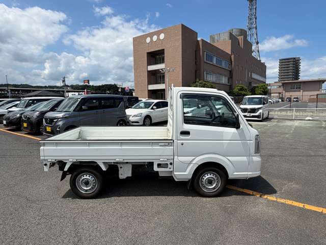 複数画像8