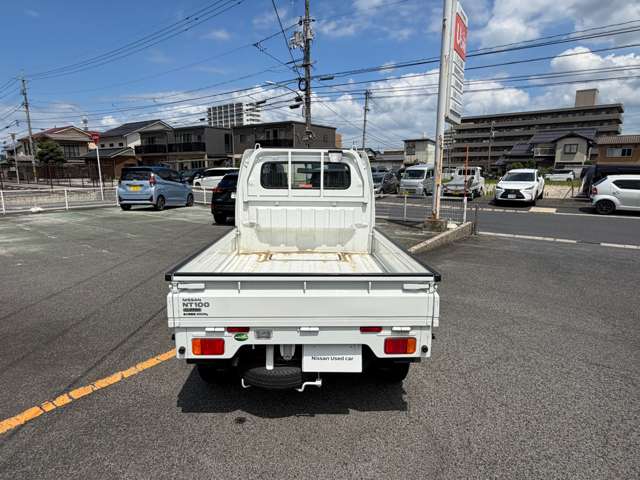 複数画像9