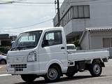 日産 NT100クリッパー 660cc 660 DX 4WD ワンオーナー　マニュアル　ABS