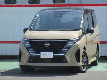 1.4 e-POWER ハイウェイスターV 売約済