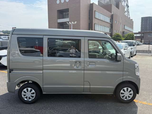 複数画像8