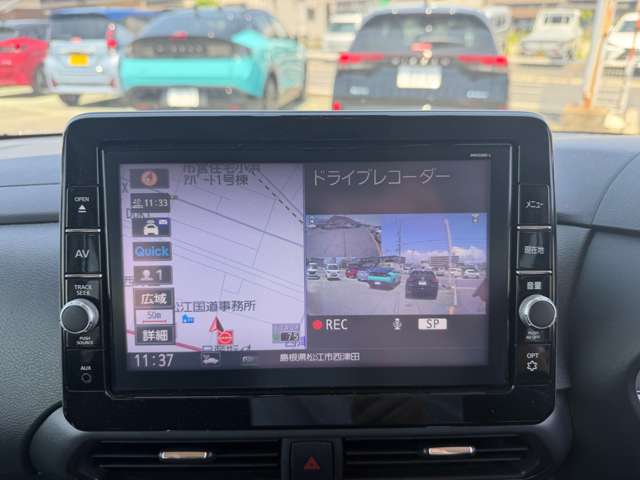 複数画像25