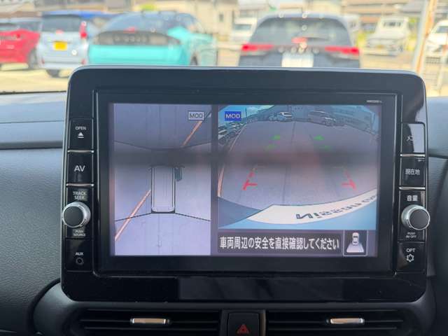 複数画像26