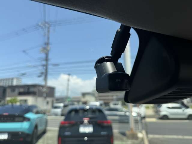 複数画像32