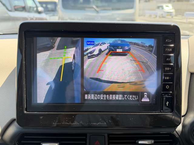 複数画像20