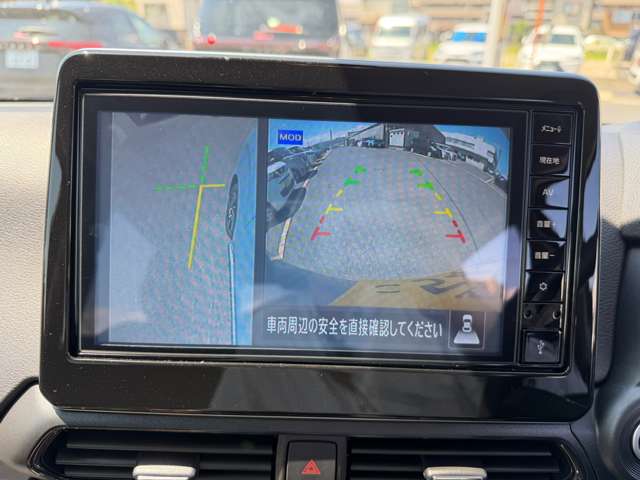 複数画像22