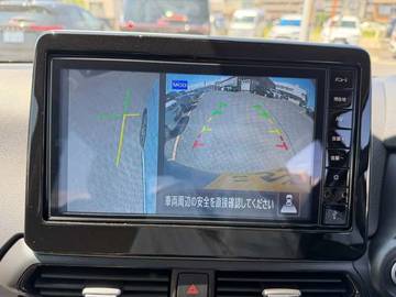 複数画像22