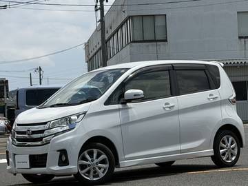 660 ハイウェイスターX 衝突軽減　全周囲カメラ　ワンオーナー