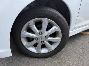 複数画像5