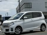 日産 デイズ 660cc 660 ハイウェイスターX 衝突軽減　全周囲カメラ　ワンオーナー