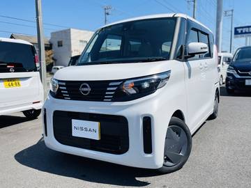 660 X 衝突軽減ブレーキ　踏み間違い　純正ナビ