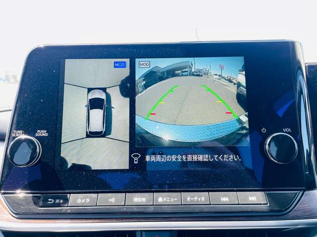 複数画像28