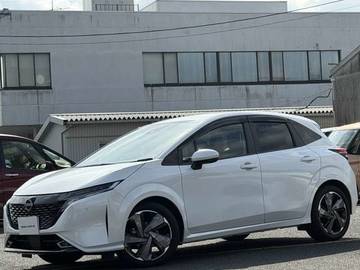 1.2 G レザーエディション プロパイロット　全周囲カメラ　ETC2.0
