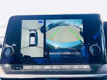 複数画像28