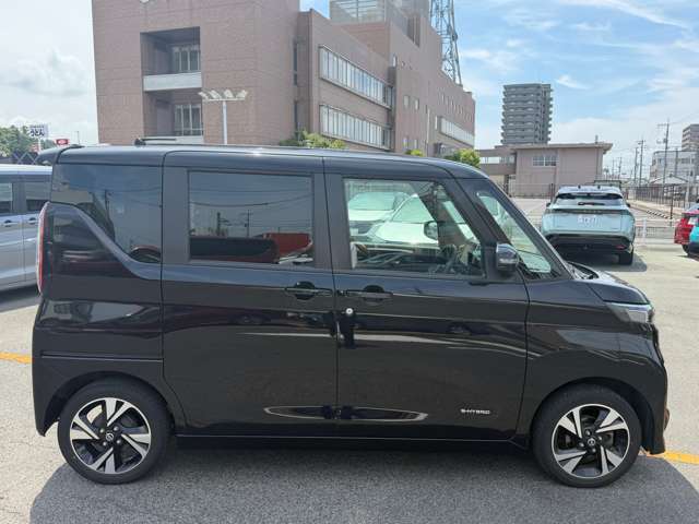複数画像10
