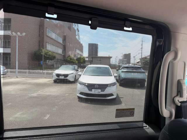 複数画像18
