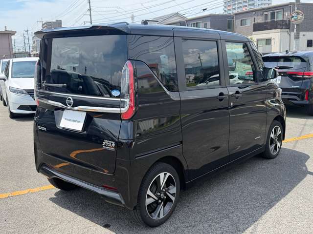 複数画像2