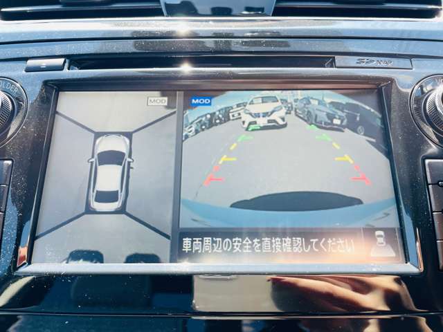 複数画像26