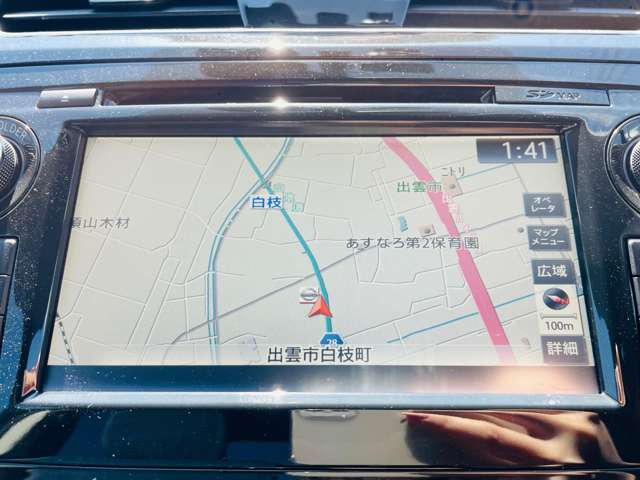 複数画像3
