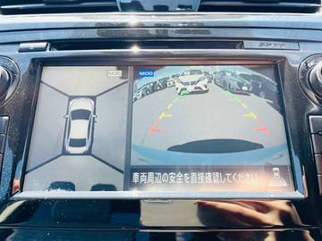 複数画像26