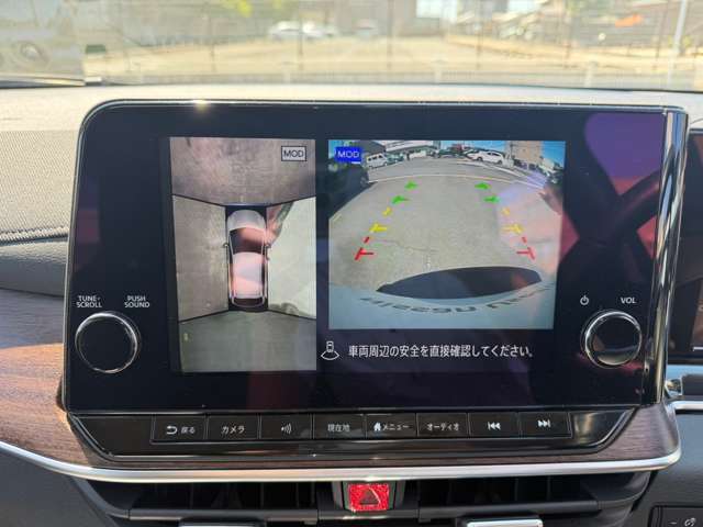 複数画像21