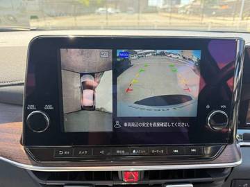 複数画像21