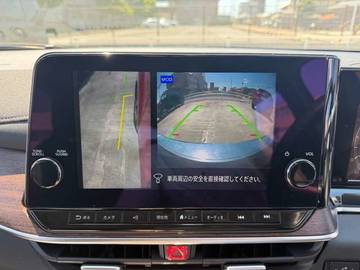 複数画像23