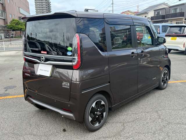 複数画像2