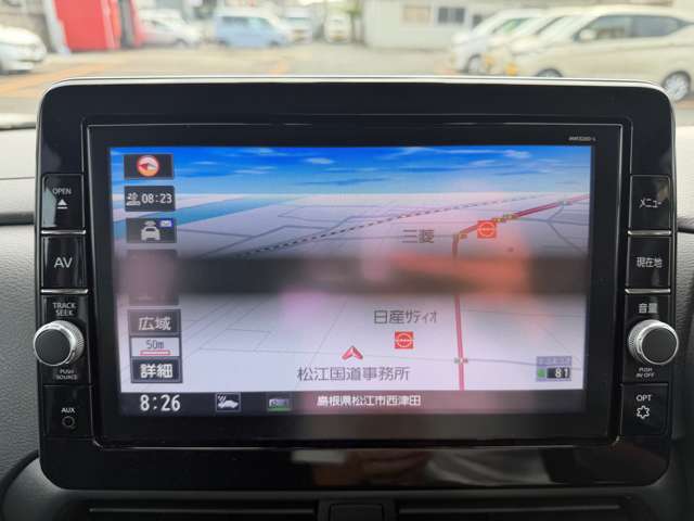 複数画像26