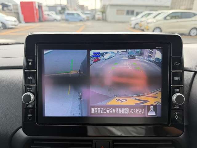 複数画像28