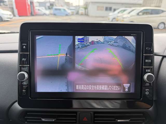 複数画像29