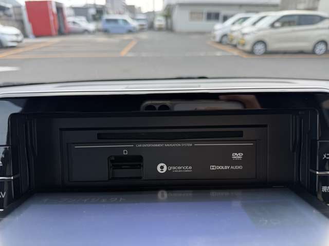 複数画像30