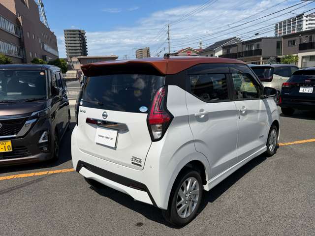複数画像2