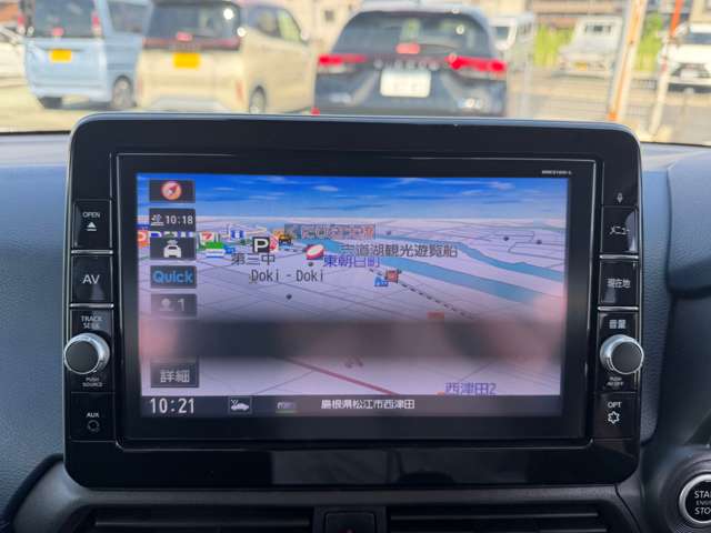 複数画像21